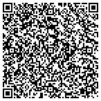 QR code with Get DNA Tested Today contacts