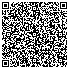 QR code with Get DNA Tested Today contacts