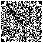 QR code with Get DNA Tested Today contacts