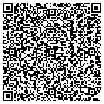 QR code with Get DNA Tested Today contacts