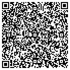 QR code with Get DNA Tested Today contacts