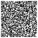QR code with Allmand Law Firm PLLC contacts