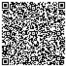 QR code with Get DNA Tested Today contacts