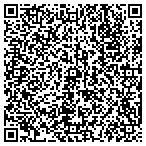 QR code with Get DNA Tested Today contacts