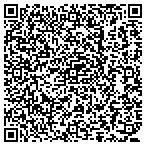 QR code with Get DNA Tested Today contacts