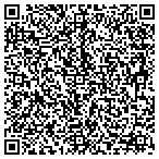 QR code with Get DNA Tested Today contacts