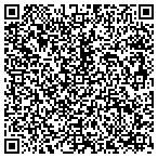 QR code with Get DNA Tested Today contacts