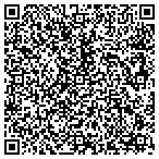 QR code with Get DNA Tested Today contacts