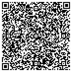 QR code with Get DNA Tested Today contacts