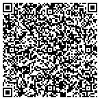 QR code with Get DNA Tested Today contacts