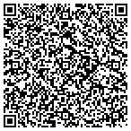 QR code with Get DNA Tested Today contacts