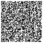 QR code with Get DNA Tested Today contacts