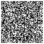 QR code with Get DNA Tested Today contacts