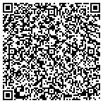 QR code with Get DNA Tested Today contacts