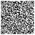 QR code with Get DNA Tested Today contacts