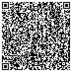 QR code with Get DNA Tested Today contacts