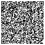 QR code with Get DNA Tested Today contacts