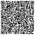 QR code with Get DNA Tested Today contacts