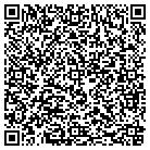 QR code with Get DNA Tested Today contacts
