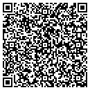 QR code with XOCO contacts