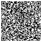 QR code with Glendale Dental Group contacts