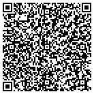 QR code with Plumbing Guide contacts