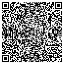 QR code with Window Graphics contacts