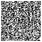 QR code with Get DNA Tested Today contacts