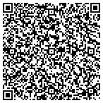 QR code with Get DNA Tested Today contacts