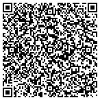 QR code with Get DNA Tested Today contacts