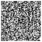 QR code with Get DNA Tested Today contacts