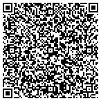 QR code with Get DNA Tested Today contacts