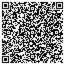 QR code with Gigamon Systems contacts