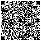 QR code with Get DNA Tested Today contacts