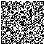 QR code with Get DNA Tested Today contacts
