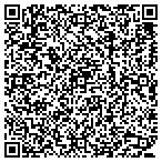 QR code with Get DNA Tested Today contacts