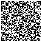 QR code with Get DNA Tested Today contacts