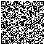 QR code with Get DNA Tested Today contacts