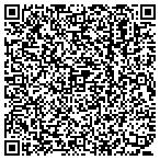 QR code with Get DNA Tested Today contacts