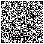 QR code with Get DNA Tested Today contacts