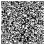 QR code with Get DNA Tested Today contacts