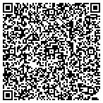 QR code with Get DNA Tested Today contacts