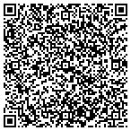 QR code with Get DNA Tested Today contacts