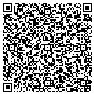 QR code with Get DNA Tested Today contacts