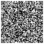 QR code with Papa Joe's Appliance Repair of Ann Arbor contacts