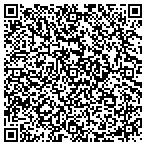 QR code with Get DNA Tested Today contacts