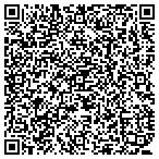 QR code with Get DNA Tested Today contacts