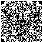 QR code with Get DNA Tested Today contacts