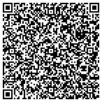 QR code with Get DNA Tested Today contacts