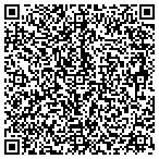 QR code with Get DNA Tested Today contacts